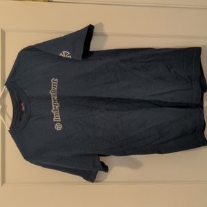 Independent T-Shirt
